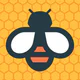 Beelinguapp: Englisch Lernen icon