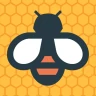 Beelinguapp: Lär dig engelska icon