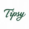 Tipsy: Cocktail Recipes & Bar icon