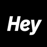Hey - AI Gen Avatar Video icon