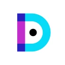 Da Vinci Eye: AR Art Projector icon