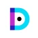 Da Vinci Eye: AR Art Projector icon
