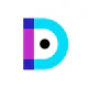 Da Vinci Eye: AR Art Projector icon