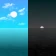 Day & Night Live Wallpapers icon