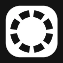 Commune （コミューン） icon