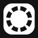 Commune (コミューン) icon