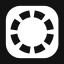 Commune （コミューン） icon