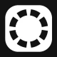 Commune （コミューン） icon