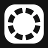 Commune （コミューン） icon