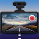 Drive Recorder - Dash Cam App icon