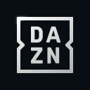 DAZN - Watch Live Sports icon