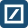 Deutsche Bank icon