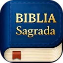 Daily Bible KJV icon