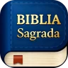 Daily Bible KJV icon