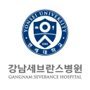 강남세브란스 icon