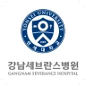 강남세브란스 icon