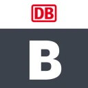 DB Betrieb Live icon