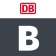 DB Betrieb Live icon