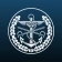 DBwV App icon