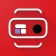 Something OS Widgets icon