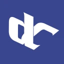 디시인사이드 - 대한민국 대표 커뮤니티 icon