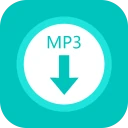 Mp3 Music Downloader icon