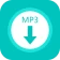 Mp3 Music Downloader icon