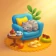 Decolore icon