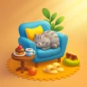 Decolore icon