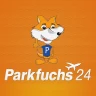 ParkFuchs24 icon