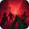 Blood Horde: Zombie Outbreak icon