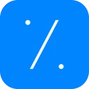 폴센트 - 최저가 알림ㆍ가격비교ㆍ핫딜ㆍ쇼핑이벤트 icon