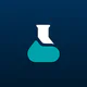 Dealabs – bons plans & promos icon