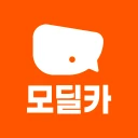 모딜카-신차 비교견적 다이렉트! 할부•리스•렌트 icon