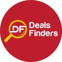 Deals Finders: Coupons & Deals icon