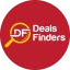 Deals Finders: Coupons & Deals icon