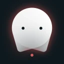 bubble for ACTORS icon