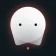 bubble for ACTORS icon