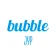 bubble for JYPnation icon