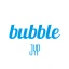 bubble for JYPnation icon