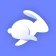 Rabby Wallet - Crypto & EVM icon