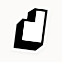 Deblock – Banking-App icon