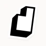 Deblock – Banking-App icon