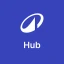 Decathlon Hub icon
