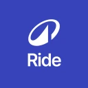 Decathlon Ride icon