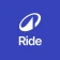 Decathlon Ride icon