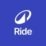 Decathlon Ride icon