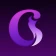 Coinshot icon