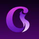Coinshot icon