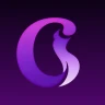 Coinshot icon